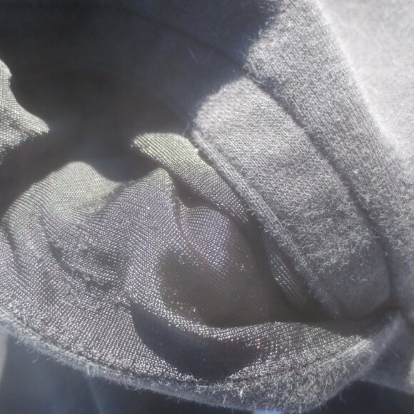 Adidas Cotton Fleece Sweat Pants Track Pants - Size Medium. - Picture 8 of 15